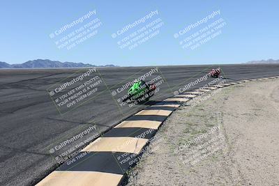 media/Jan-30-2026-2WTD (Fri) [[9b24c6d623]]/2-A Group/Session 2 (Bowl)/